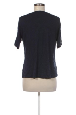Дамска блуза C&A, Размер S, Цвят Син, Цена 5,11 €