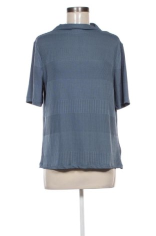 Damen Shirt C&A, Größe XL, Farbe Blau, Preis € 12,99
