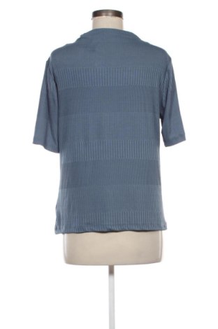 Damen Shirt C&A, Größe XL, Farbe Blau, Preis € 12,99