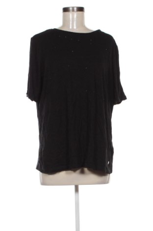 Dámská halenka C&A, Velikost L, Barva Černá, Cena  289,00 Kč