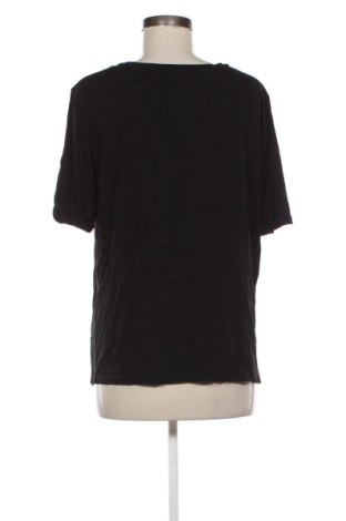 Dámská halenka C&A, Velikost L, Barva Černá, Cena  289,00 Kč