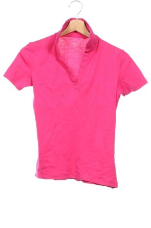 Bluză de femei C&A, Mărime S, Culoare Roz, Preț 60,99 Lei