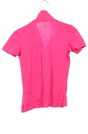 Bluză de femei C&A, Mărime S, Culoare Roz, Preț 60,99 Lei