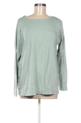 Bluzka damska C&A, Rozmiar XXL, Kolor Zielony, Cena 51,99 zł