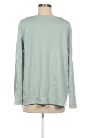 Bluzka damska C&A, Rozmiar XXL, Kolor Zielony, Cena 51,99 zł