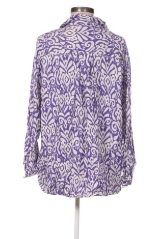 Dámska blúza C&A, Veľkosť XXL, Farba Viacfarebná, Cena  11,95 €