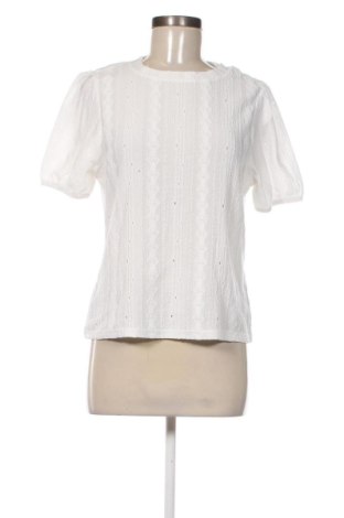 Dámska blúza C&A, Veľkosť S, Farba Biela, Cena  11,95 €