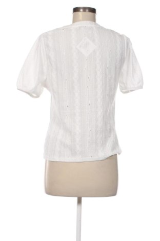 Dámska blúza C&A, Veľkosť S, Farba Biela, Cena  11,95 €