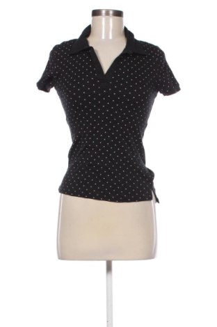 Női blúz C&A, Méret S, Szín Sokszínű, Ár 4 949 Ft