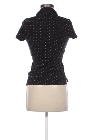 Női blúz C&A, Méret S, Szín Sokszínű, Ár 4 949 Ft