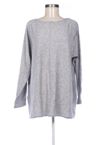 Damen Shirt C&A, Größe XL, Farbe Mehrfarbig, Preis € 12,99