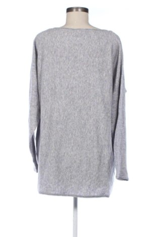 Damen Shirt C&A, Größe XL, Farbe Mehrfarbig, Preis € 12,99