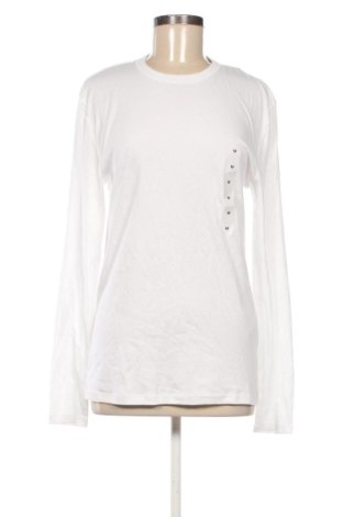 Bluzka damska C&A, Rozmiar M, Kolor Biały, Cena 51,99 zł