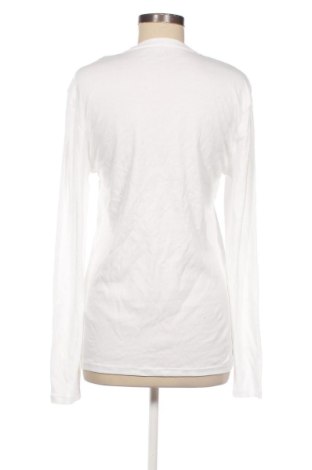 Bluzka damska C&A, Rozmiar M, Kolor Biały, Cena 51,99 zł