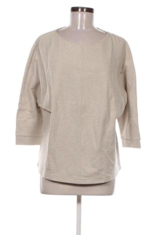 Bluzka damska C&A, Rozmiar L, Kolor Kolorowy, Cena 51,99 zł