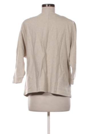 Bluzka damska C&A, Rozmiar L, Kolor Kolorowy, Cena 51,99 zł