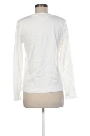 Bluzka damska C&A, Rozmiar M, Kolor Biały, Cena 24,99 zł