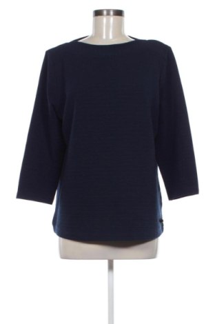 Dámska blúza C&A, Veľkosť 3XL, Farba Viacfarebná, Cena  11,95 €