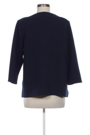 Dámska blúza C&A, Veľkosť 3XL, Farba Viacfarebná, Cena  11,95 €