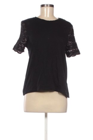 Bluză de femei C&A, Mărime M, Culoare Negru, Preț 60,99 Lei