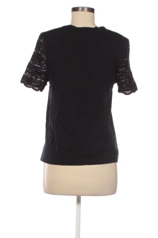 Bluză de femei C&A, Mărime M, Culoare Negru, Preț 60,99 Lei