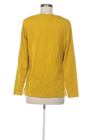 Női blúz C&A, Méret L, Szín Sárga, Ár 2 869 Ft
