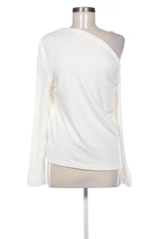 Bluzka damska C&A, Rozmiar L, Kolor Biały, Cena 26,99 zł