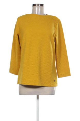 Dámska blúza C&A, Veľkosť M, Farba Žltá, Cena  11,95 €