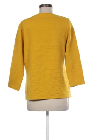 Dámska blúza C&A, Veľkosť M, Farba Žltá, Cena  11,95 €