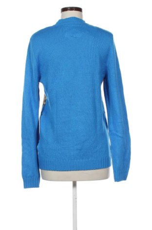 Дамска блуза C&A, Размер M, Цвят Многоцветен, Цена 5,11 €