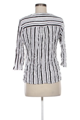 Дамска блуза C&A, Размер L, Цвят Многоцветен, Цена 5,62 €