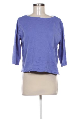 Bluzka damska C&A, Rozmiar XXL, Kolor Fioletowy, Cena 51,99 zł