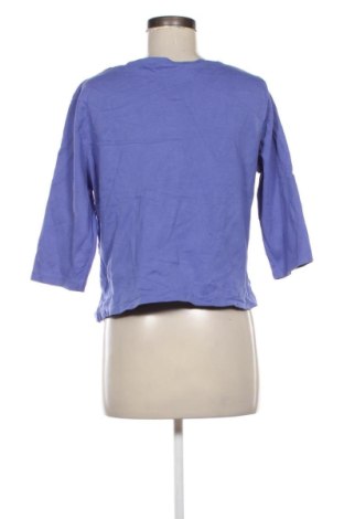 Bluzka damska C&A, Rozmiar XXL, Kolor Fioletowy, Cena 51,99 zł