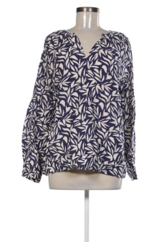 Дамска блуза C&A, Размер XL, Цвят Многоцветен, Цена 10,22 €