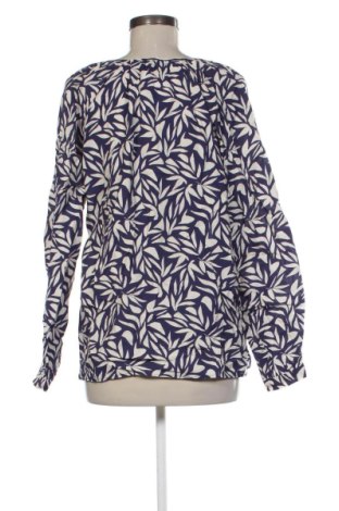 Дамска блуза C&A, Размер XL, Цвят Многоцветен, Цена 10,22 €