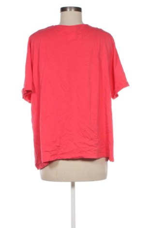 Damen Shirt C&A, Größe XXL, Farbe Rosa, Preis 12,99 €