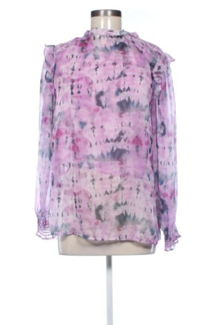 Bluză de femei C&A, Mărime XL, Culoare Multicolor, Preț 60,99 Lei