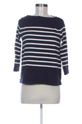 Дамска блуза C&A, Размер M, Цвят Многоцветен, Цена 6,13 €