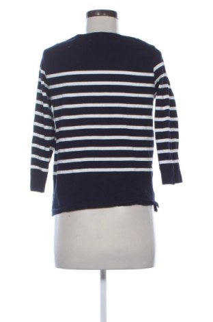 Дамска блуза C&A, Размер M, Цвят Многоцветен, Цена 6,13 €