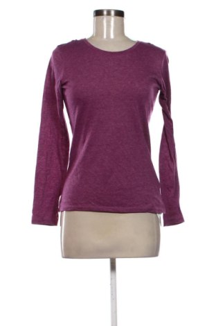 Bluzka damska C&A, Rozmiar S, Kolor Fioletowy, Cena 51,99 zł