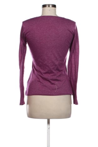 Bluzka damska C&A, Rozmiar S, Kolor Fioletowy, Cena 51,99 zł