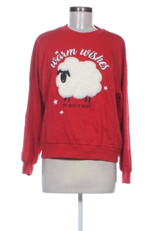 Női blúz C&A, Méret XL, Szín Sokszínű, Ár 3 039 Ft