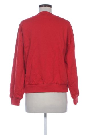 Női blúz C&A, Méret XL, Szín Sokszínű, Ár 3 039 Ft