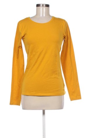 Női blúz C&A, Méret S, Szín Sárga, Ár 1 999 Ft
