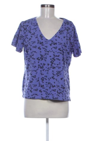 Damen Shirt C&A, Größe XXL, Farbe Lila, Preis € 11,99