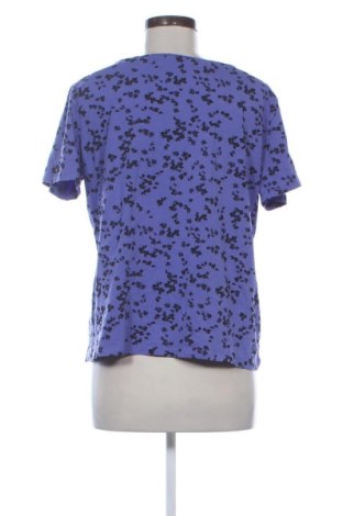 Damen Shirt C&A, Größe XXL, Farbe Lila, Preis € 11,99