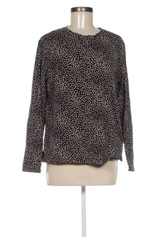 Bluză de femei C&A, Mărime XL, Culoare Multicolor, Preț 36,99 Lei