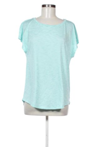 Dámska blúza C&A, Veľkosť L, Farba Viacfarebná, Cena  11,95 €