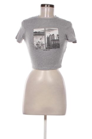 Bluză de femei C&A, Mărime XS, Culoare Multicolor, Preț 60,99 Lei