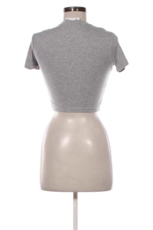 Bluză de femei C&A, Mărime XS, Culoare Multicolor, Preț 60,99 Lei